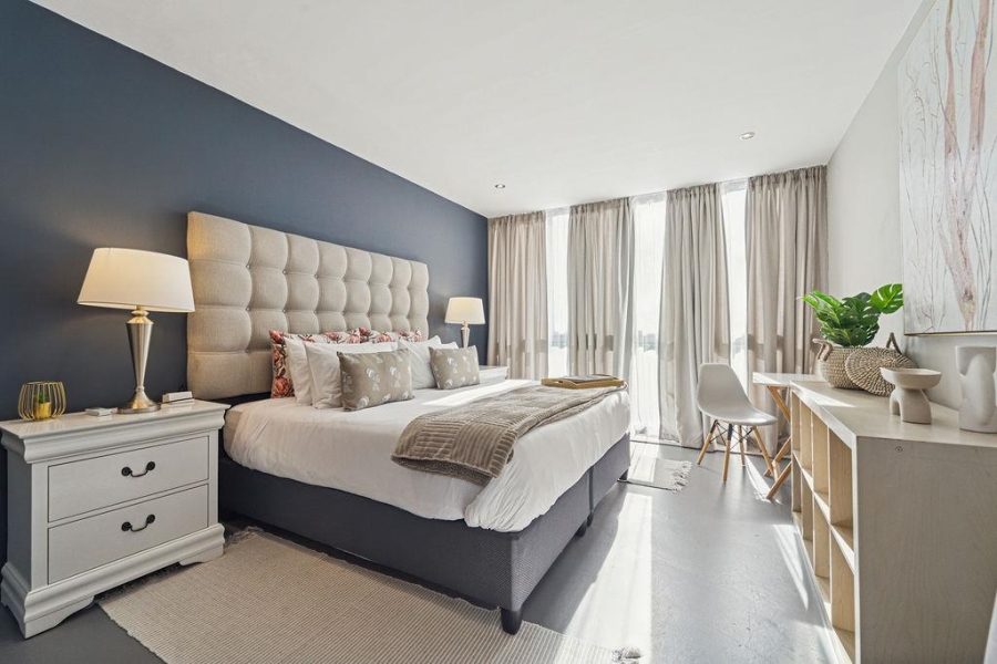 3 Bedroom Property for Sale in Sunset Beach Western Cape